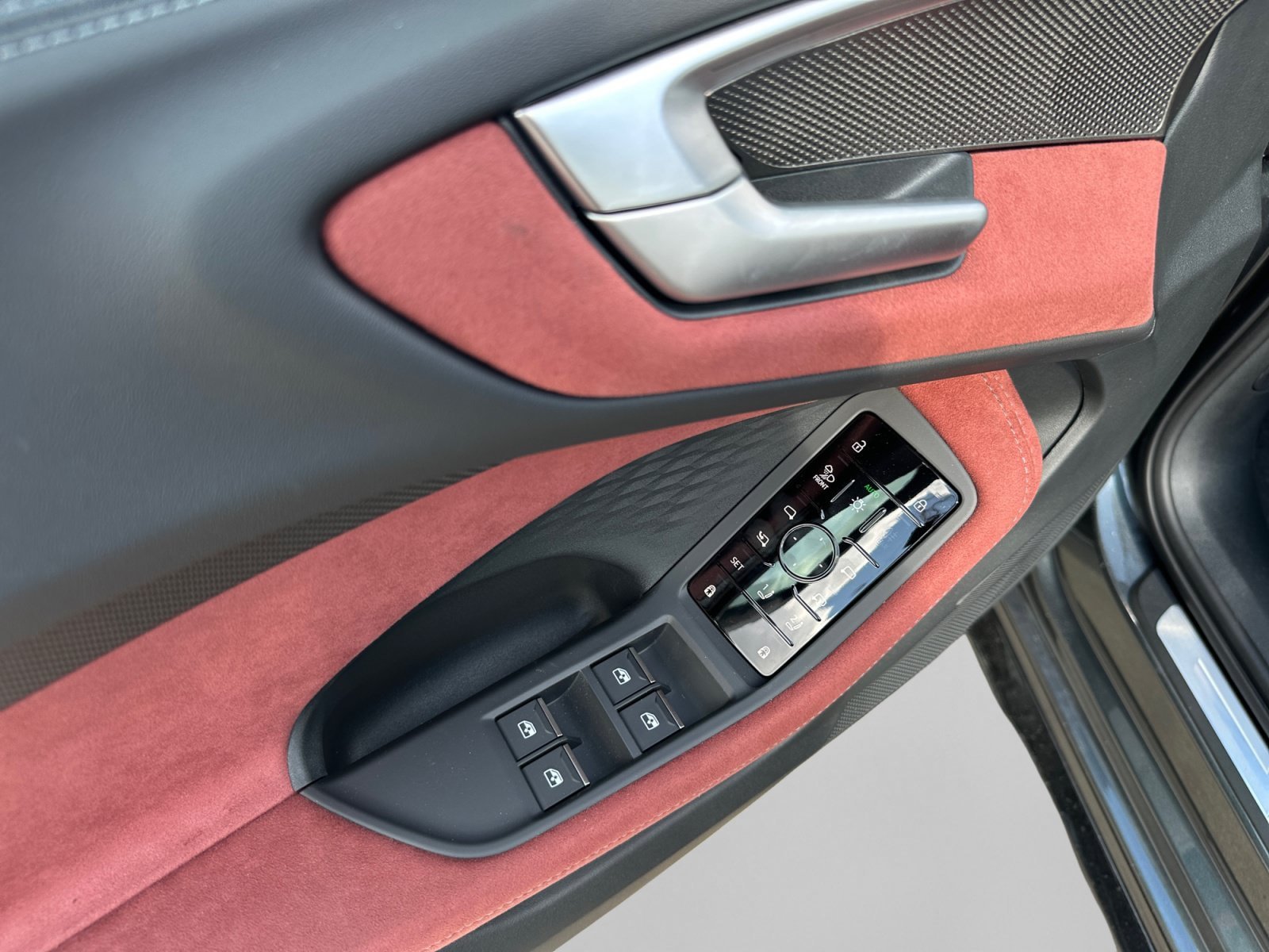 New 2026 Audi S5 Premium Plus AWD/4WD image 11