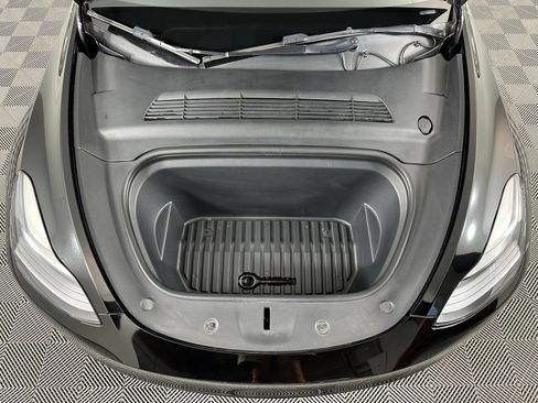 Used 2023 Tesla Model Y Performance AWD/4WD image 22