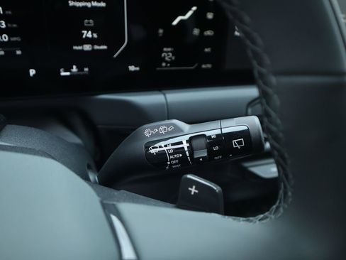 New 2027 Kia Telluride SX Prestige X-Pro AWD/4WD image 43