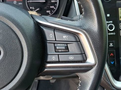Used 2023 Subaru Legacy Premium AWD/4WD image 23