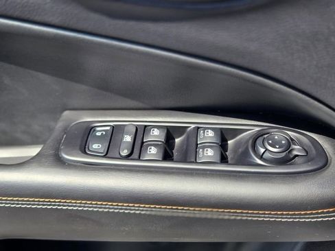 Used 2021 Jeep Compass Latitude w/ Convenience Group image 31