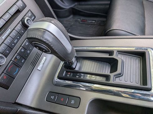 Used 2014 Ford Mustang GT Premium w/ Electronics Package image 23