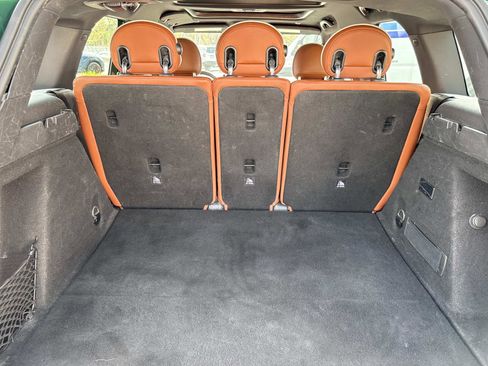 Used 2022 MINI Cooper Countryman SE w/ Premium Package AWD/4WD image 10