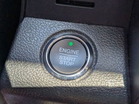 Used 2019 Ford Expedition Platinum RWD image 21