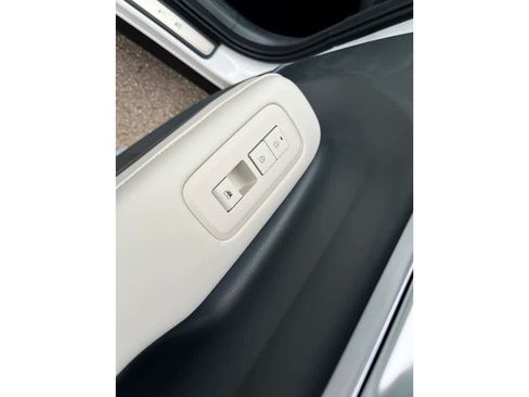 New 2026 Hyundai Santa Fe Calligraphy image 20