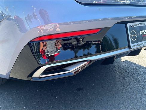 Used 2022 Kia K5 LXS FWD image 36
