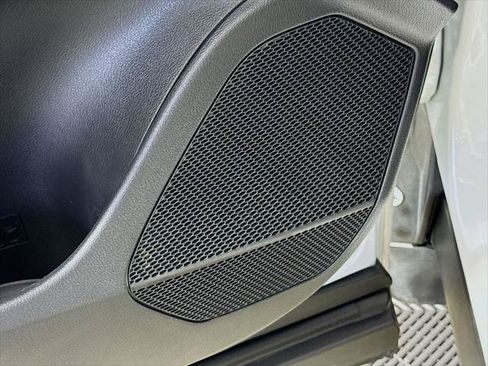 Certified 2024 Lexus RX 350 Premium w/ Accessory Package (Z1) FWD image 19
