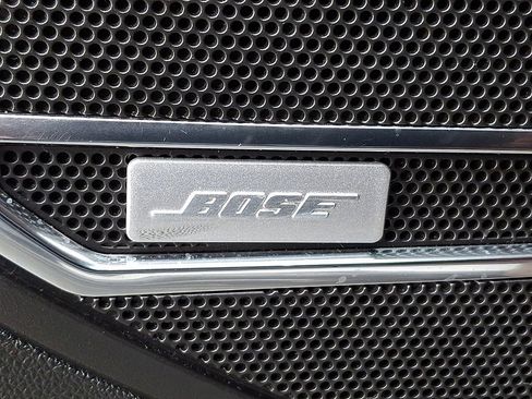 Used 2023 Buick Envision Avenir image 28