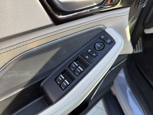 Used 2025 Acura MDX A-Spec image 15