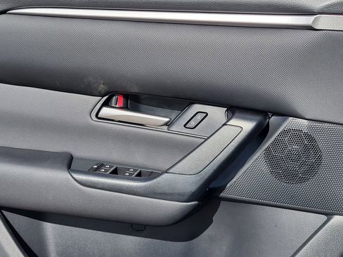 New 2026 MAZDA CX-50 2.5 Hybrid w/ Weather Package image 16