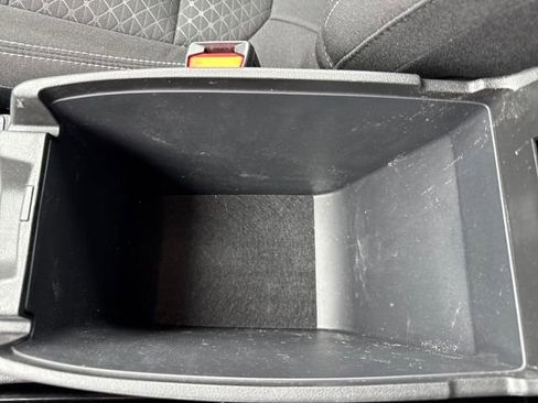 Used 2023 Ford Escape Active image 24