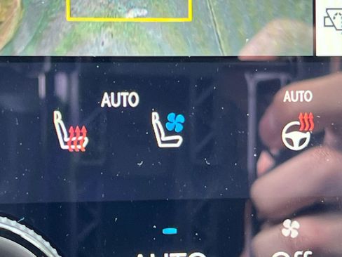 New 2026 Lexus TX 350 TX 350 Premium image 24