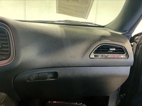 Used 2023 Dodge Challenger R/T Scat Pack image 19