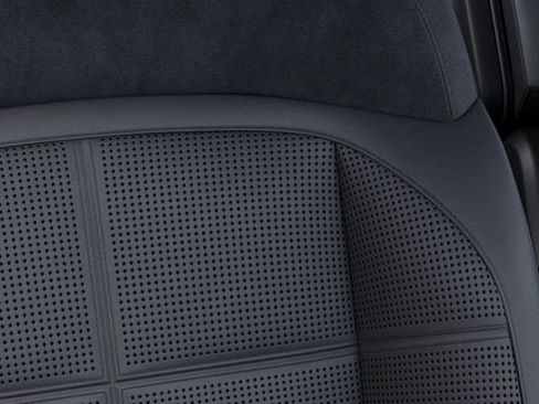 New 2027 Kia Telluride SX Prestige image 25