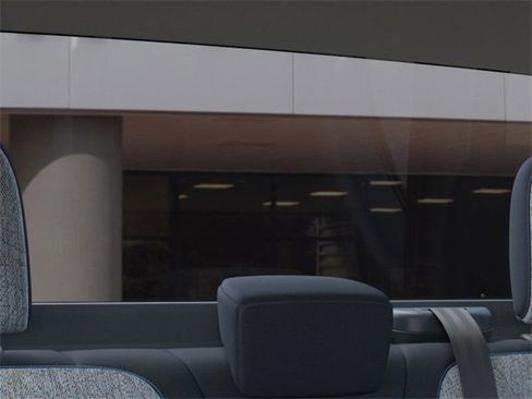 New 2026 Ford Maverick XLT image 24