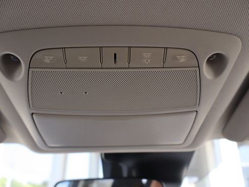 Used 2021 Nissan Rogue Sport S FWD image 28