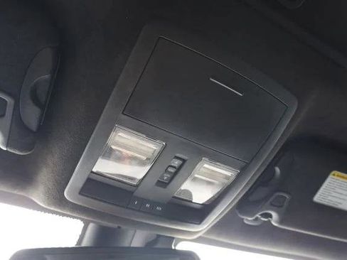 Certified 2023 Dodge Challenger R/T Scat Pack w/ Plus Package image 23