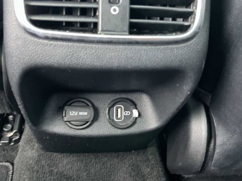 Used 2020 Kia Optima SX image 14