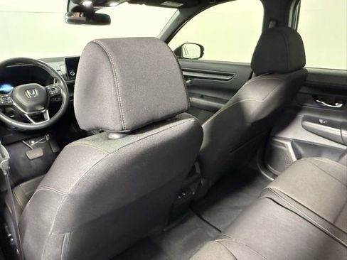 Used 2023 Honda CR-V Sport image 33