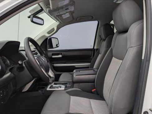 Used 2014 Toyota Tundra SR5 w/ TRD Off Road Package image 14