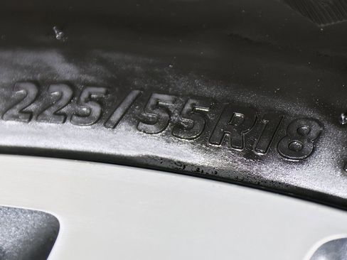 Used 2022 Mitsubishi Outlander Sport SE image 40