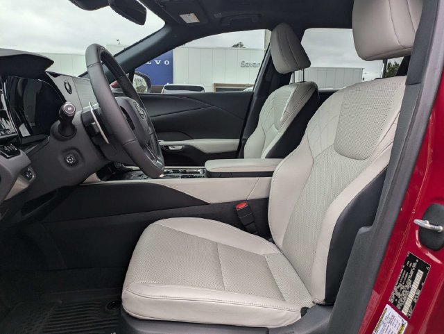 Used 2023 Lexus RX 350 Premium w/ Accessory Package (Z1) FWD image 25
