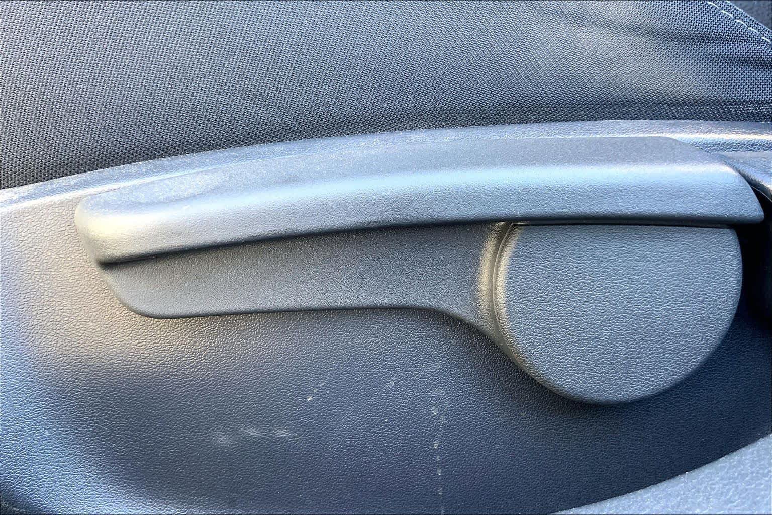 Used 2013 Toyota Corolla S FWD image 33