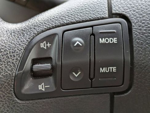 Used 2016 Kia Sportage LX image 23