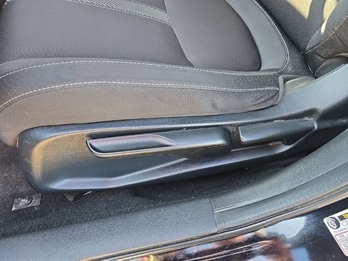 Used 2018 Honda Civic EX-T image 35