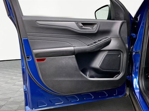 Certified 2023 Ford Escape Active image 23