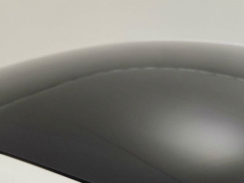 Used 2023 Tesla Model Y AWD image 10