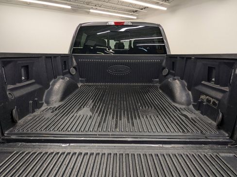Used 2019 Ford F150 XLT w/ Equipment Group 302A Luxury image 30