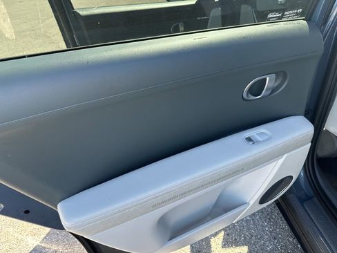 Used 2023 Hyundai Ioniq 5 SEL image 19