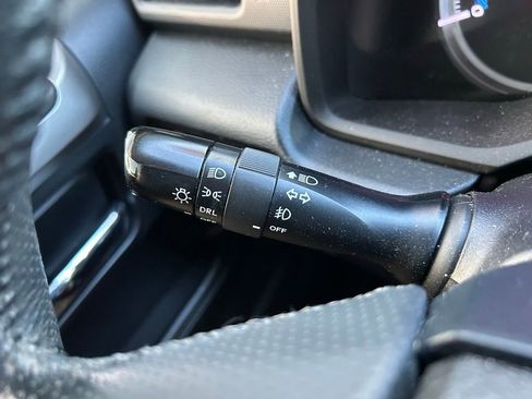 Used 2015 Toyota 4Runner SR5 RWD image 23