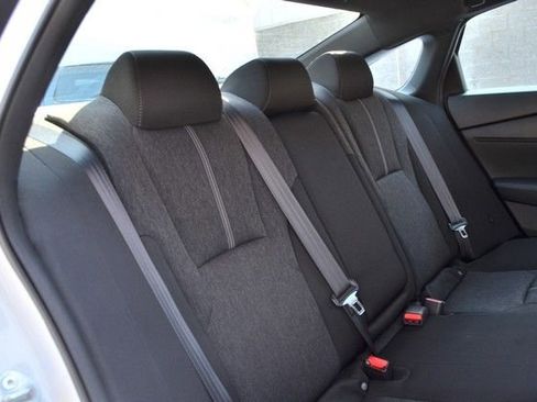 Used 2023 Honda Accord Sport image 36