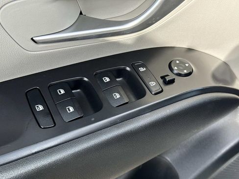 Used 2024 Hyundai Tucson SEL image 20