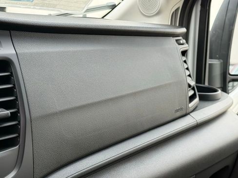 New 2026 Ford Transit 250 148 Medium Roof image 7