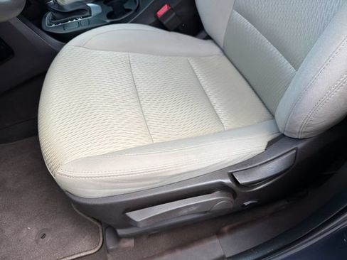 Used 2018 Hyundai Santa Fe Sport FWD image 36