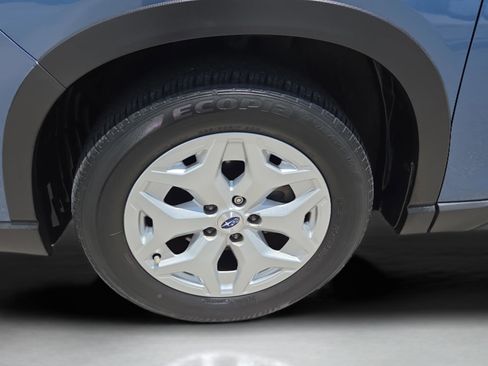 Used 2020 Subaru Forester w/ Alloy Wheel Package AWD/4WD image 37