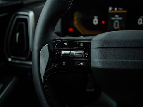 New 2026 Kia Sorento S image 21