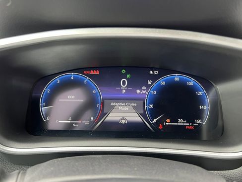 New 2026 Toyota Corolla Cross XLE image 31