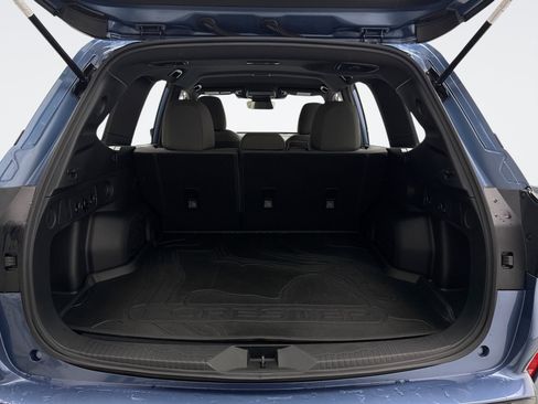 Used 2025 Subaru Forester image 18