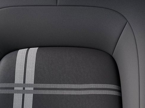 New 2026 Hyundai Venue SEL image 18