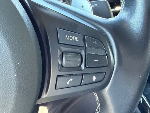 Used 2022 Toyota Supra Premium w/ Driver Assist Package RWD image 23