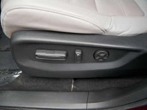Used 2019 Honda CR-V EX-L image 15