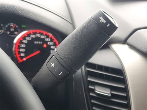 Certified 2015 GMC Yukon Denali image 7