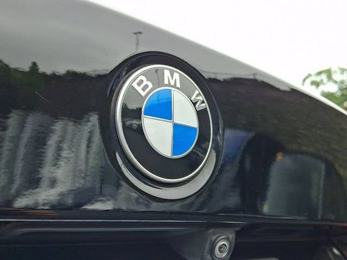 Used 2023 BMW 330i xDrive Sedan w/ Convenience Package AWD/4WD image 30