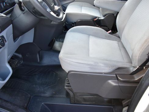 Used 2019 Ford Transit 150 130 Low Roof image 19