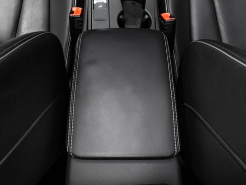 Used 2013 Audi RS 5 Cabriolet image 28