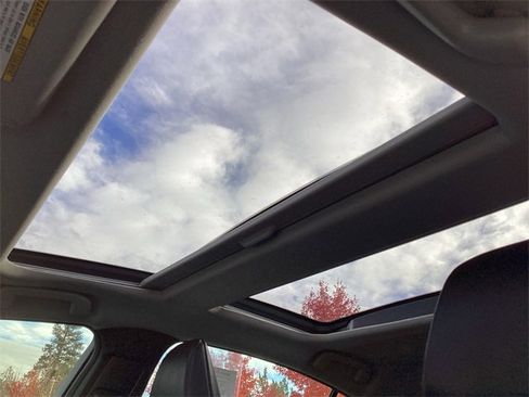 Certified 2024 Toyota Prius Prime image 27